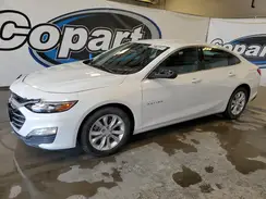 1G1ZD5ST9RF200474 2024 CHEVROLET MALIBU
