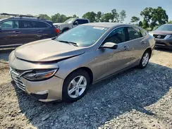1G1ZD5ST9RF200684 2024 CHEVROLET MALIBU