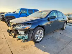 1G1ZD5ST9RF201026 2024 CHEVROLET MALIBU