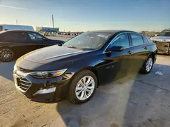 1G1ZD5ST9RF202466 2024 CHEVROLET MALIBU