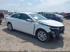 1G1ZD5ST9RF203133 2024 CHEVROLET MALIBU