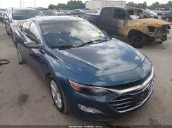 1G1ZD5ST9RF203388 2024 CHEVROLET MALIBU