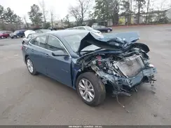 1G1ZD5ST9RF203827 2024 CHEVROLET MALIBU