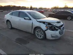 1G1ZD5ST9RF203925 2024 CHEVROLET MALIBU