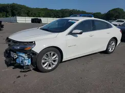 1G1ZD5ST9RF204265 2024 CHEVROLET MALIBU