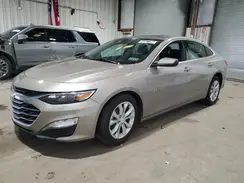 1G1ZD5ST9RF204329 2024 CHEVROLET MALIBU