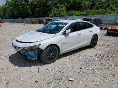 1G1ZD5ST9RF204590 2024 CHEVROLET MALIBU