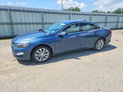 1G1ZD5ST9RF207067 2024 CHEVROLET MALIBU