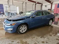 1G1ZD5ST9RF207246 2024 CHEVROLET MALIBU