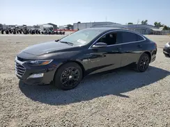1G1ZD5ST9RF207389 2024 CHEVROLET MALIBU