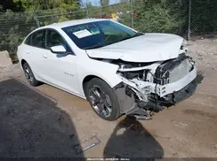 1G1ZD5ST9RF207425 2024 CHEVROLET MALIBU