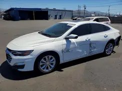 1G1ZD5ST9RF207750 2024 CHEVROLET MALIBU