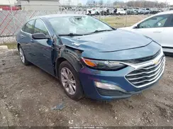1G1ZD5ST9RF208008 2024 CHEVROLET MALIBU
