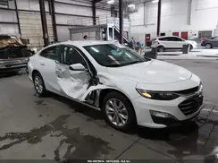 1G1ZD5ST9RF208493 2024 CHEVROLET MALIBU