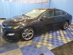 1G1ZD5ST9RF209076 2024 CHEVROLET MALIBU