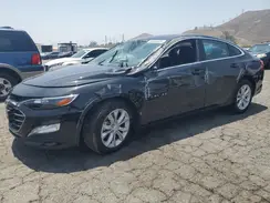 1G1ZD5ST9RF210244 2024 CHEVROLET MALIBU