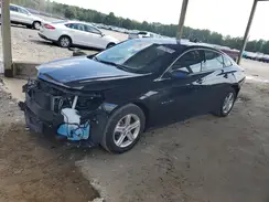 1G1ZD5ST9RF210647 2024 CHEVROLET MALIBU