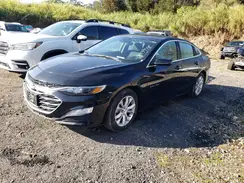 1G1ZD5ST9RF210874 2024 CHEVROLET MALIBU