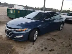 1G1ZD5ST9RF211667 2024 CHEVROLET MALIBU
