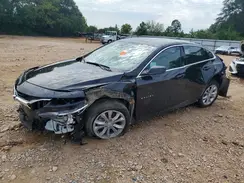 1G1ZD5ST9RF213497 2024 CHEVROLET MALIBU