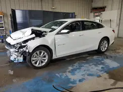 1G1ZD5ST9RF213807 2024 CHEVROLET MALIBU
