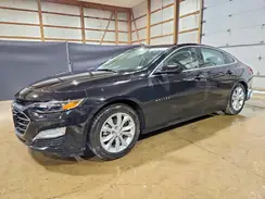 1G1ZD5ST9RF214701 2024 CHEVROLET MALIBU