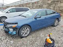 1G1ZD5ST9RF214729 2024 CHEVROLET MALIBU