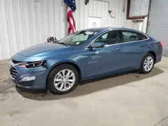 1G1ZD5ST9RF215329 2024 CHEVROLET MALIBU