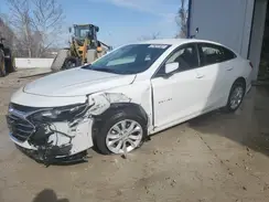 1G1ZD5ST9RF215685 2024 CHEVROLET MALIBU
