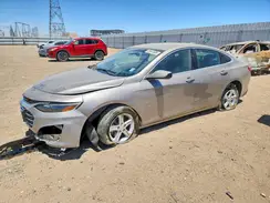 1G1ZD5ST9RF215959 2024 CHEVROLET MALIBU