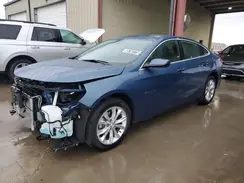 1G1ZD5ST9RF216383 2024 CHEVROLET MALIBU