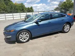 1G1ZD5ST9RF217209 2024 CHEVROLET MALIBU