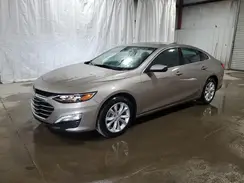 1G1ZD5ST9RF217288 2024 CHEVROLET MALIBU