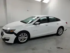1G1ZD5ST9RF217369 2024 CHEVROLET MALIBU