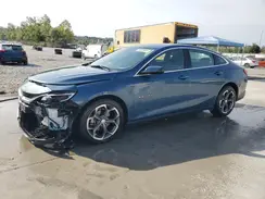1G1ZD5ST9RF218005 2024 CHEVROLET MALIBU
