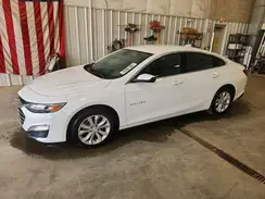 1G1ZD5ST9RF218599 2024 CHEVROLET MALIBU