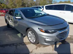 1G1ZD5ST9RF219249 2024 CHEVROLET MALIBU