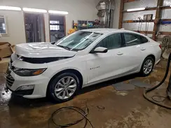 1G1ZD5ST9RF221132 2024 CHEVROLET MALIBU
