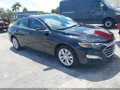 1G1ZD5ST9RF221258 2024 CHEVROLET MALIBU