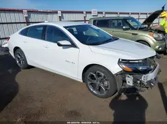 1G1ZD5ST9RF221924 2024 CHEVROLET MALIBU