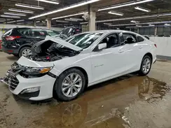 1G1ZD5ST9RF222152 2024 CHEVROLET MALIBU