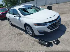 1G1ZD5ST9RF223012 2024 CHEVROLET MALIBU