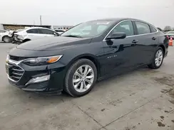 1G1ZD5ST9RF223186 2024 CHEVROLET MALIBU