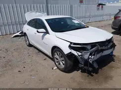 1G1ZD5ST9RF224404 2024 CHEVROLET MALIBU