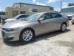1G1ZD5ST9RF224693 2024 CHEVROLET MALIBU