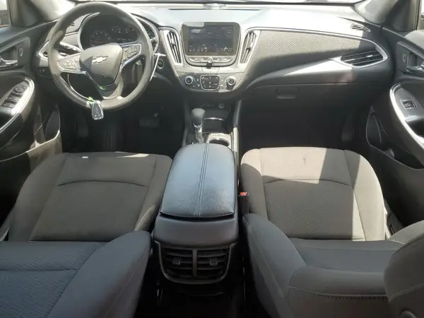 1G1ZD5ST9RF224693 2024 CHEVROLET MALIBU - Image 8