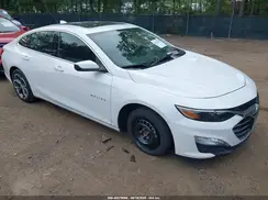 1G1ZD5ST9RF225052 2024 CHEVROLET MALIBU
