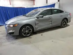 1G1ZD5ST9RF225505 2024 CHEVROLET MALIBU