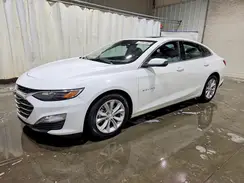 1G1ZD5ST9RF226489 2024 CHEVROLET MALIBU
