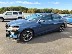 1G1ZD5ST9RF227870 2024 CHEVROLET MALIBU
